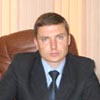 Курсы конвертации валют в витебске