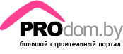 Пузанкевич финансы и финансовый рынок