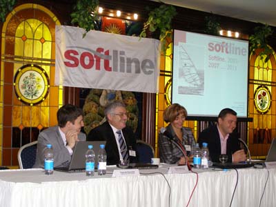 Softline