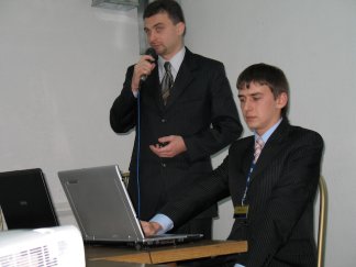 Гурьев Гурьев