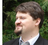 title=Качановский