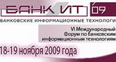 width=167
