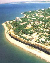 width=170
