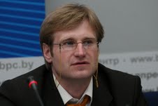 width=226