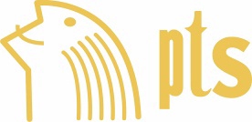 width=227