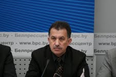 width=226