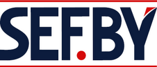 width=226
