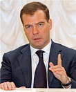 width=110