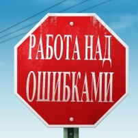 width=200