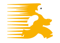 width=200