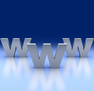 width=200