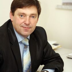 Атлант Телеком: Мы делаем Интернет доступным