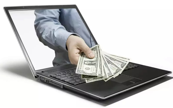 Безграничные возможности интернета, которые вы упускаете