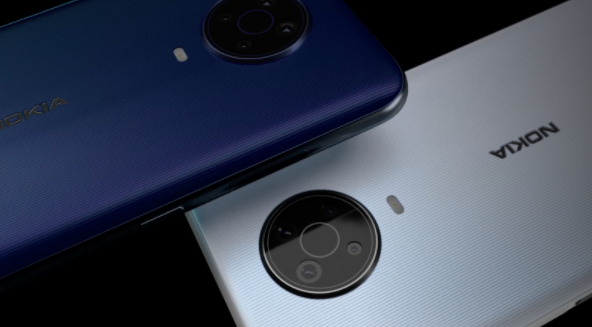 3 смартфона, которые снимают как зеркалка