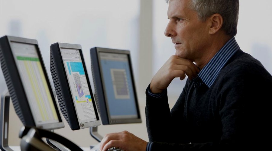 B2B тендерная площадка: как создать эффективное решение