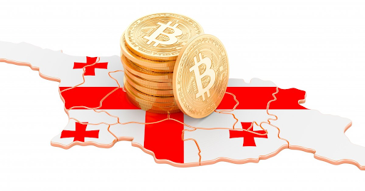 Получение криптовалютной лицензии в Грузии