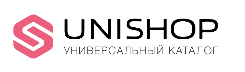 Unishop.by – маркетплейс Беларуси