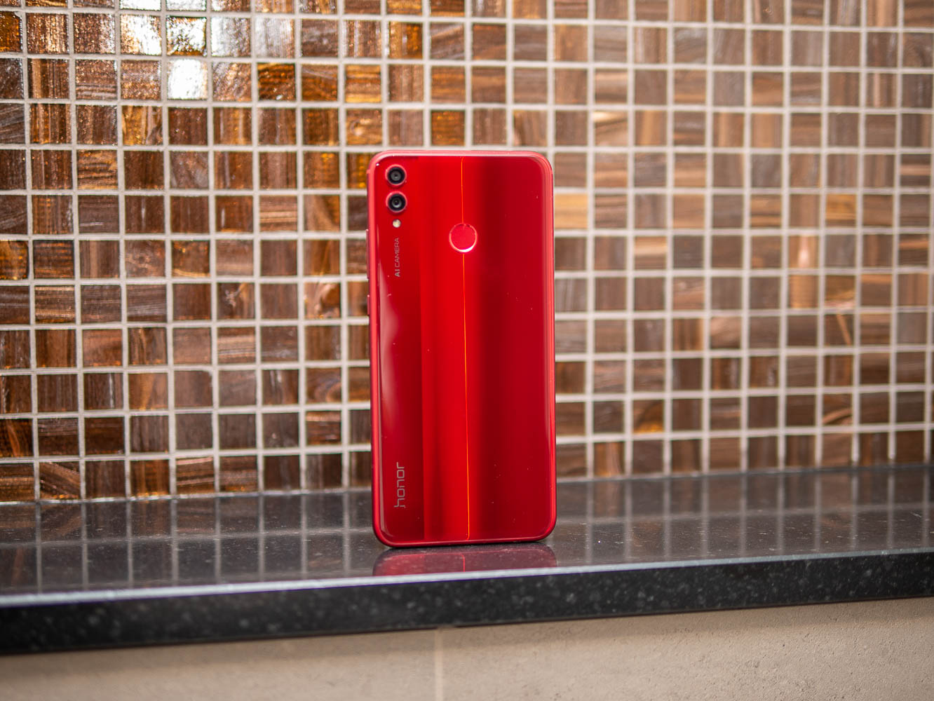 Honor 8X и Magic V2 впечатления специалистов OZON