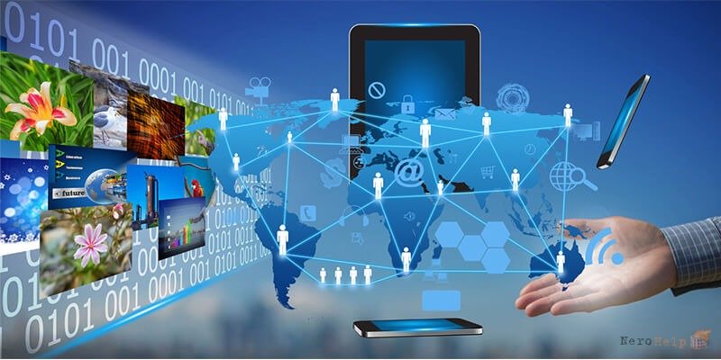 Как выбрать интернет-провайдера?