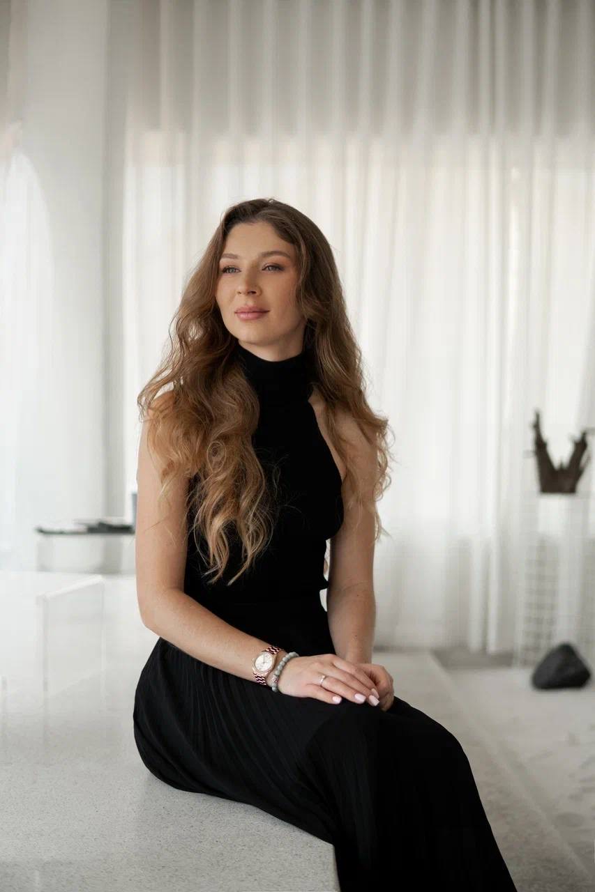 How to Make Your First Profitable Real Estate Deals Within a Week of Training?