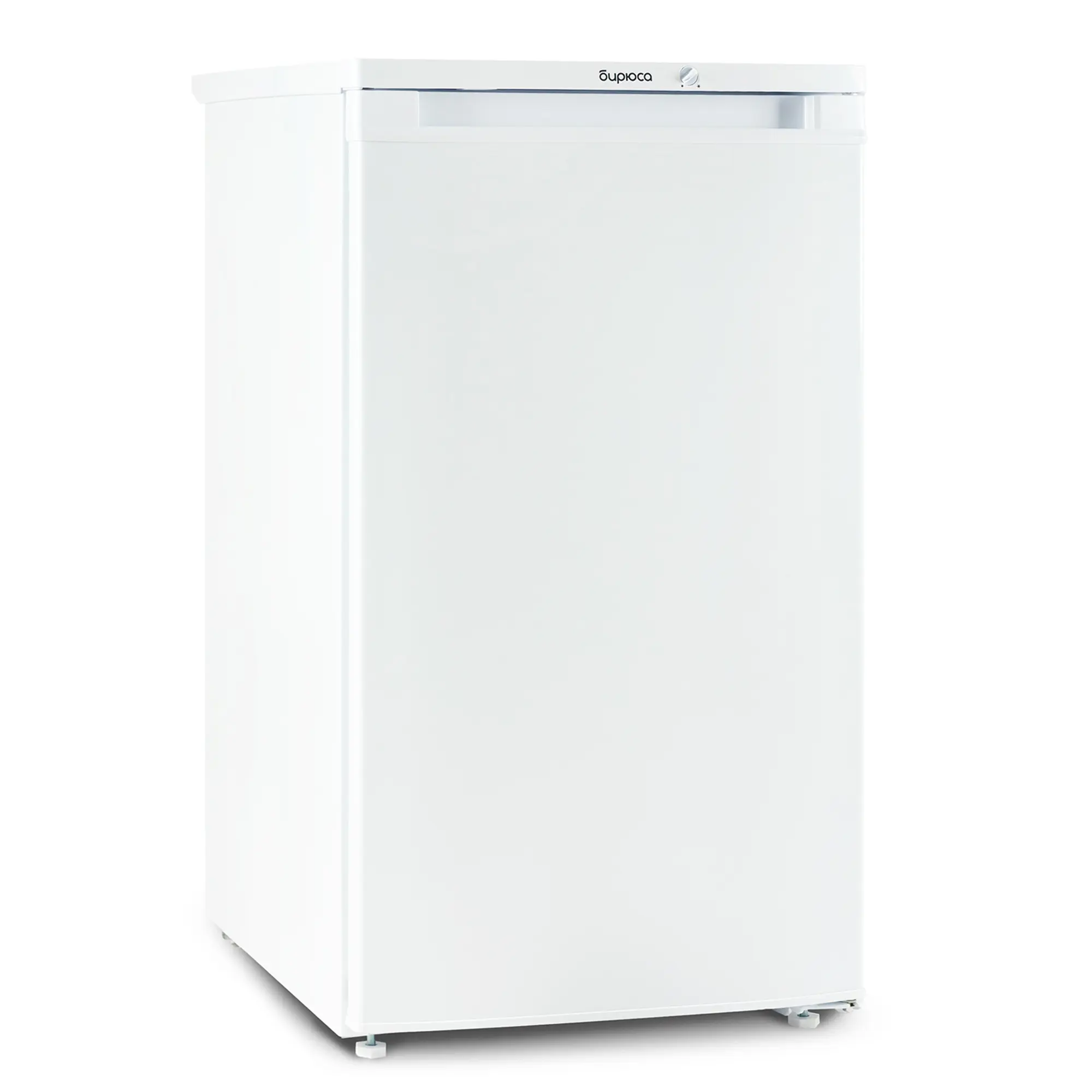 Мини-холодильники для офиса и дачи: как выбрать рабочую модель - помогает разобраться «Лемана ПРО»