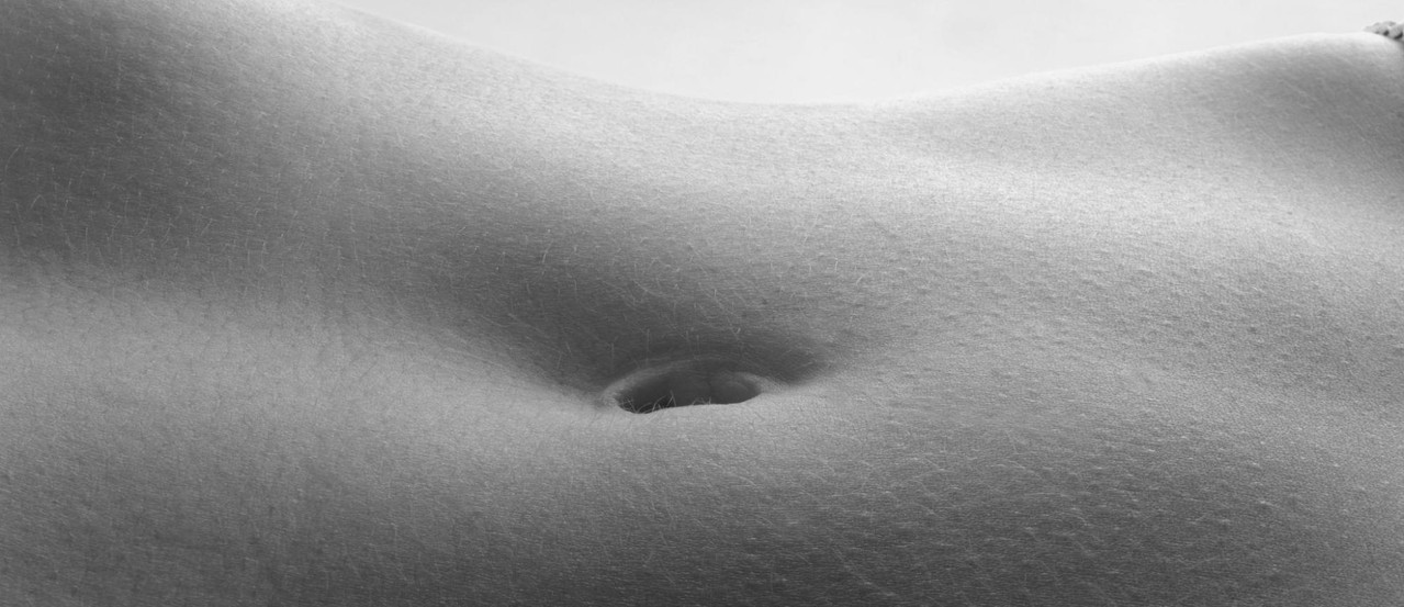 Идеи интимных сюрпризов для партнера: от легкого флирта до ярких эмоций