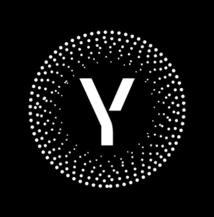 Яндекс представил два логотипа для нейросети YandexGPT